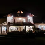 شقة Im Haus Schlossblick