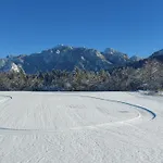 Im Haus Schlossblick * Füssen