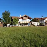 شقة Im Haus Schlossblick Füssen