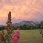 Appartamento Im Haus Schlossblick Füssen