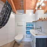 شقة Im Haus Schlossblick